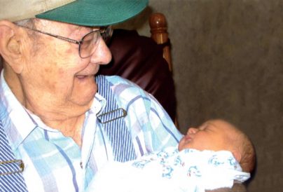 Open Session: January/Februay 2010 Image